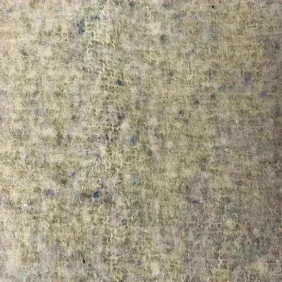 Shiraleah Chicago Speckled Rose Winter Scarf - Picture 6 of 6